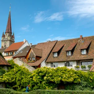 Radolfzell