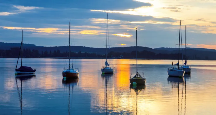 Bodensee